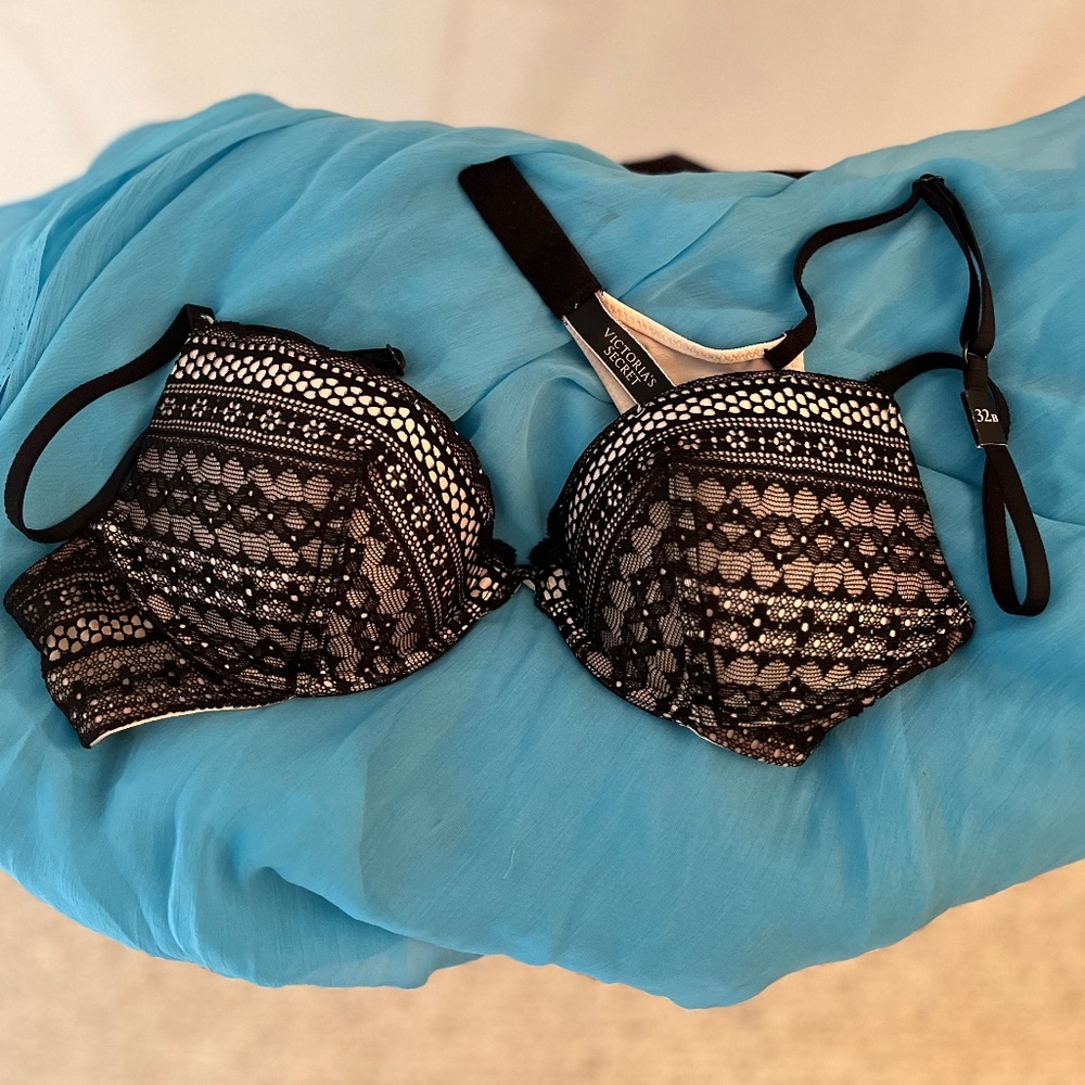 Bra - Victoria’s Secret